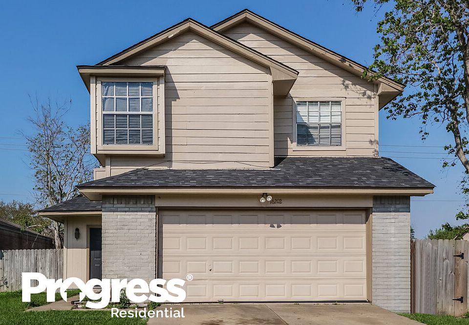 1st image of 16202 Canaridge Dr