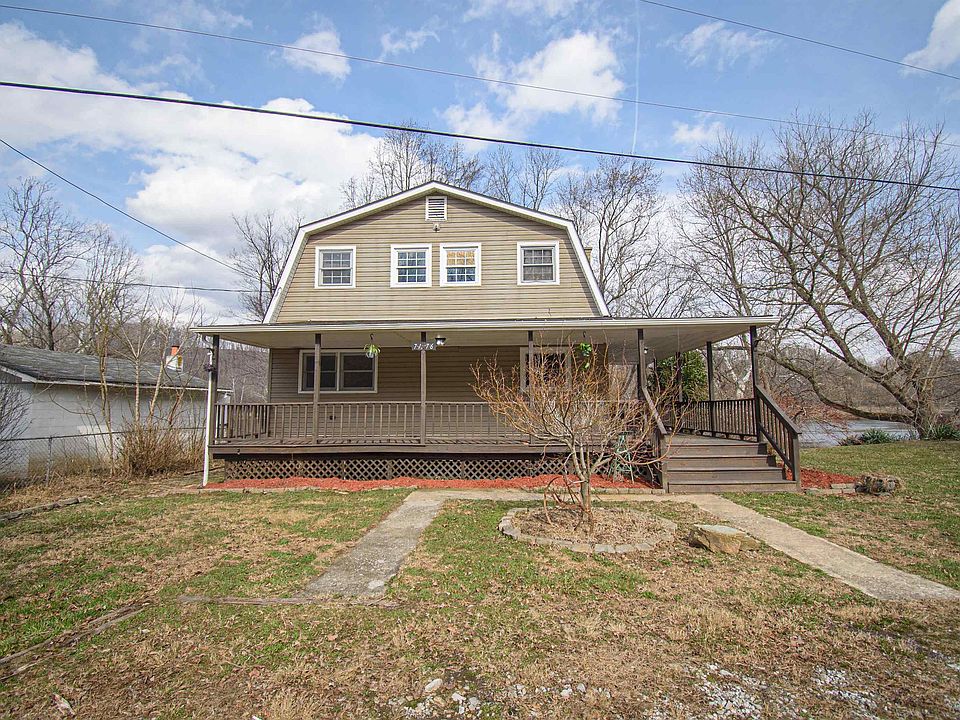 1st image of 7176 Depot Rd