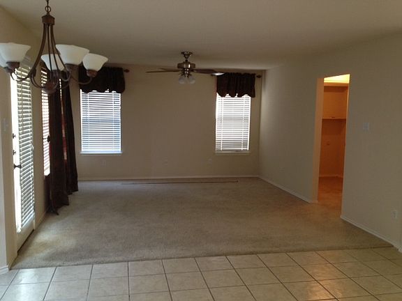 3rd image of 14908 Mistletoe Heights Dr