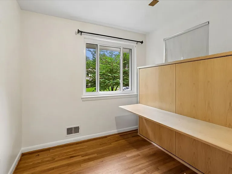 1703 Tilton Dr — Photo 20