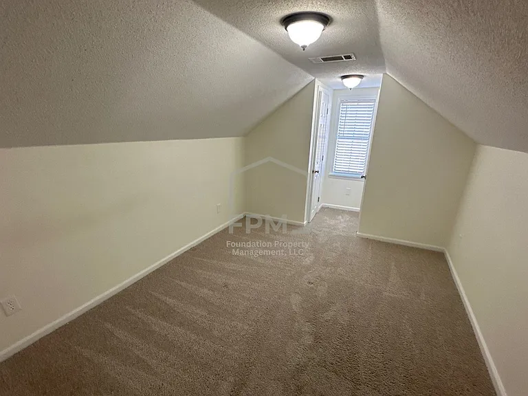 3826 Drummonds Rd — Photo 12