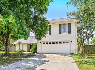 1987 Excalibur Dr, Orlando, FL 32822