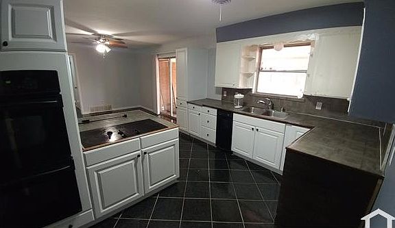 3rd image of 2126 Wilesta Dr