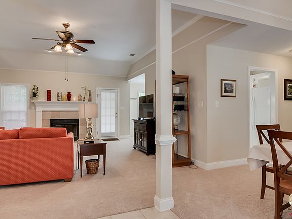 4th image of 4440 Peregrine Pl