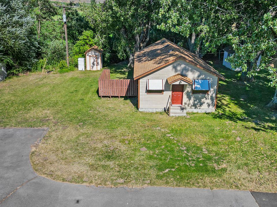 17271 Summitview Rd, Cowiche, WA 98923 Zillow