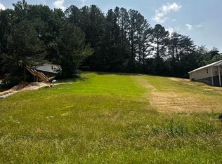 191 Hall Rd, Jonesborough, TN 37659