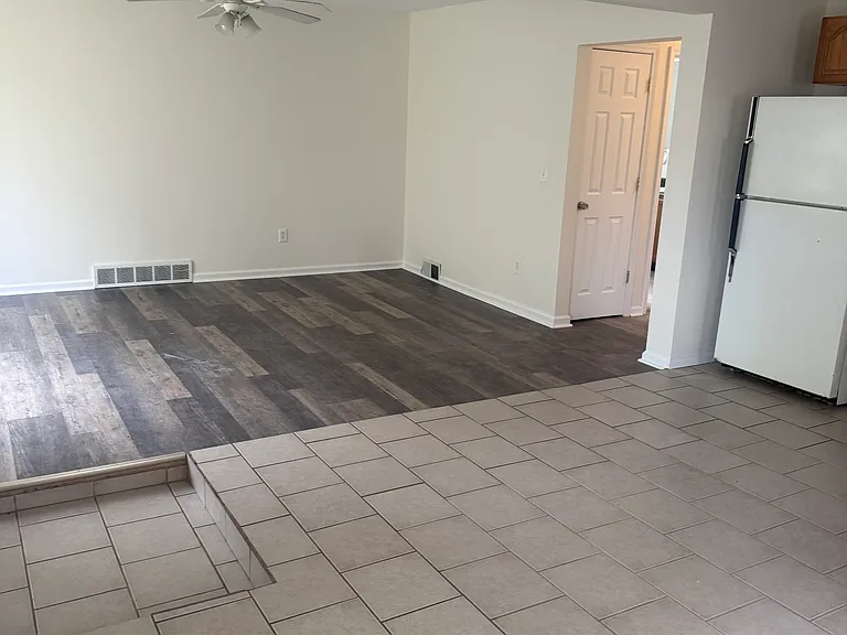 12789 Ziegler St — Photo 3