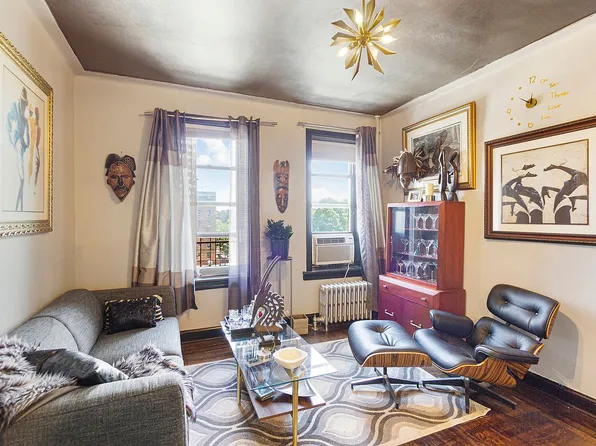 2913 Foster Ave #4F, Brooklyn, NY 11210