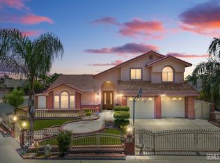 1828 Poplar Ave, Delano, CA 93215