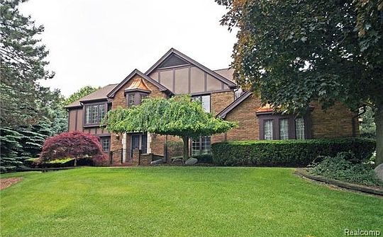 1st image of 38744 Harvard Ct