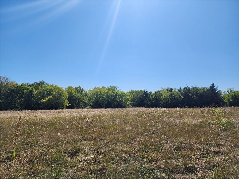 1st image of Tbd1 Hwy #66