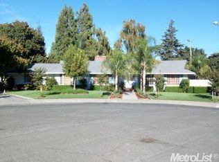 2411 Diablo Dr, Lodi, CA 95242