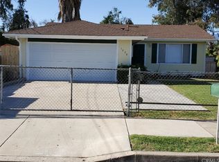 1230 W Walnut St, San Bernardino, CA 92410