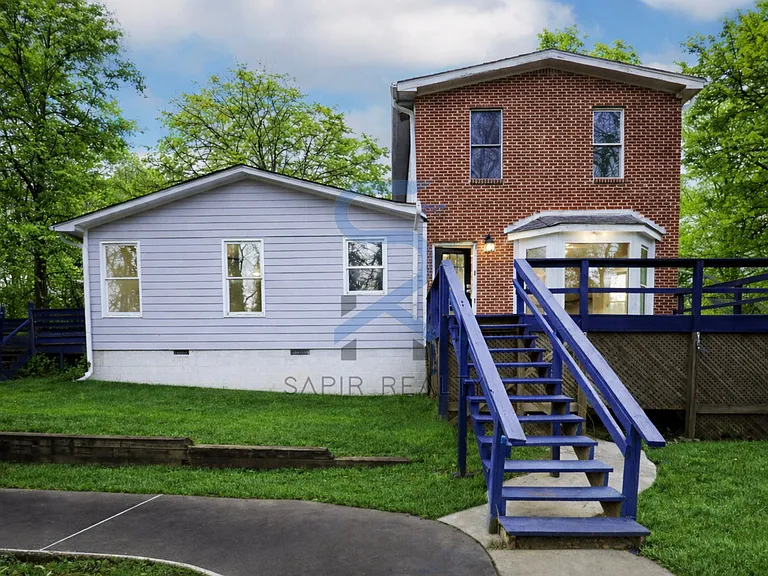 1441 Boulevard Lorraine SW — Photo 20