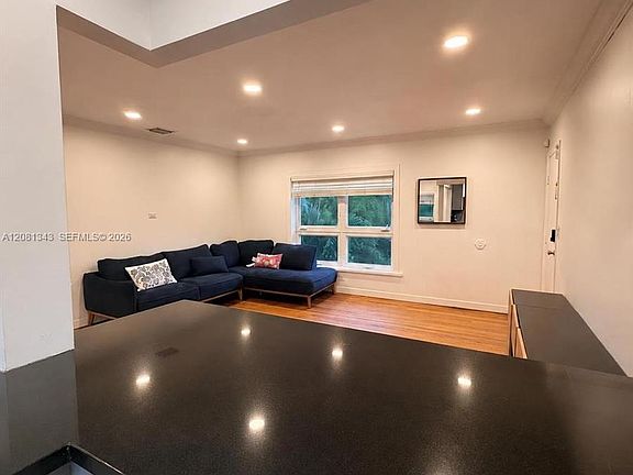 5th image of 7715 SW 57th Ave #3