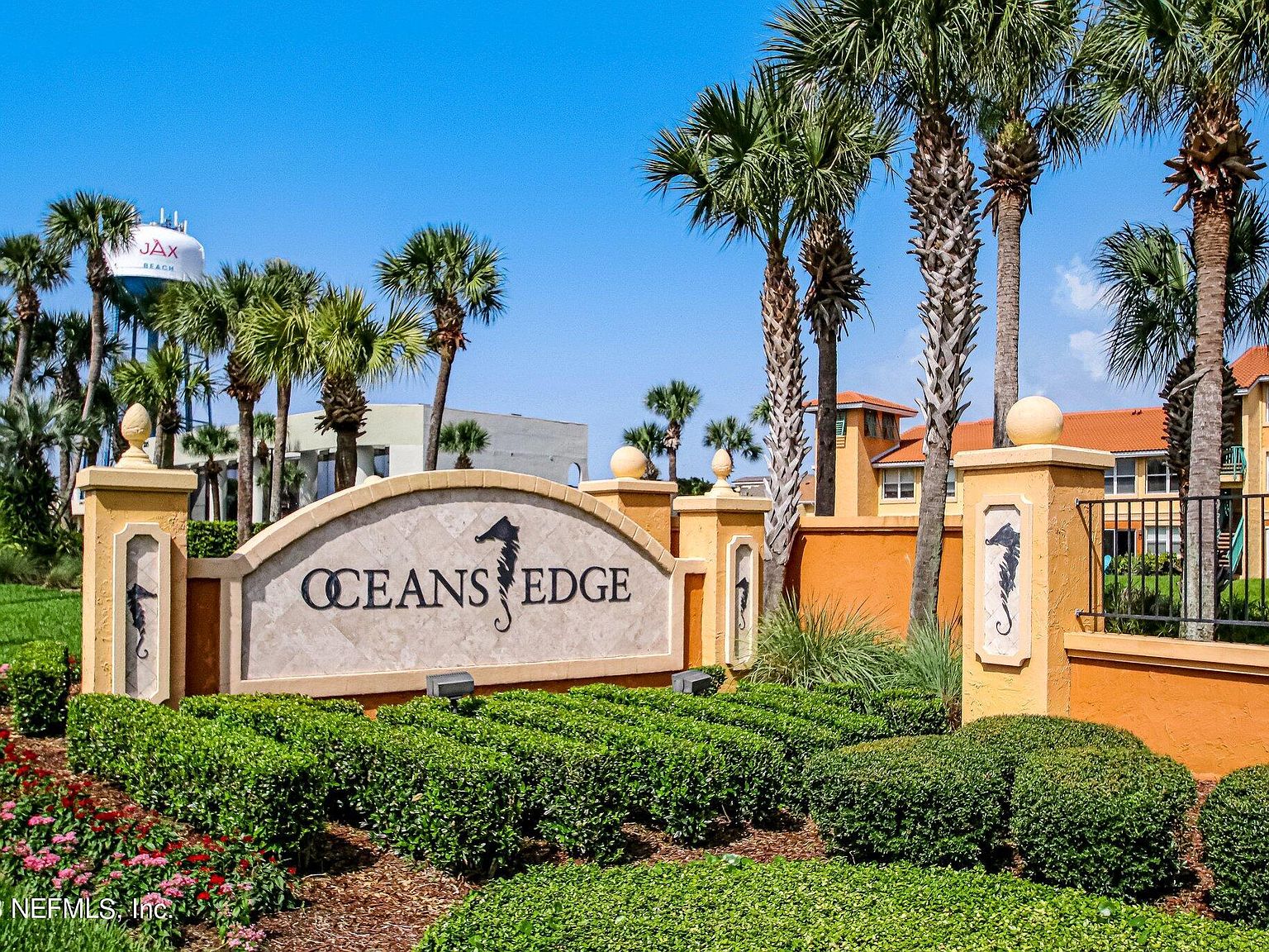 102 LAGUNA VILLA BLVD UNIT H14, Jacksonville Beach, FL 32250 Zillow