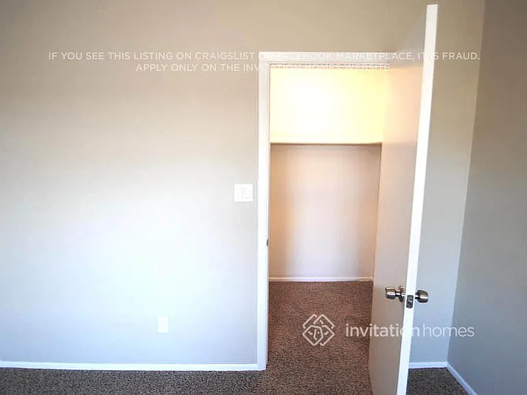 6116 W Evans Dr — Photo 10