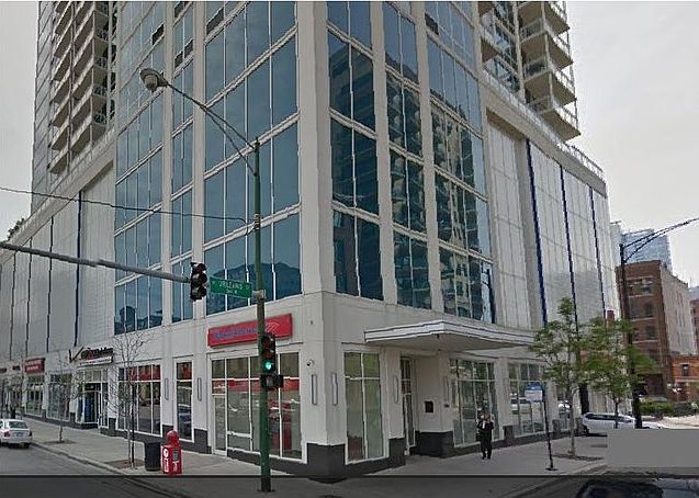 1st image of 757 N Orleans St APT 1211