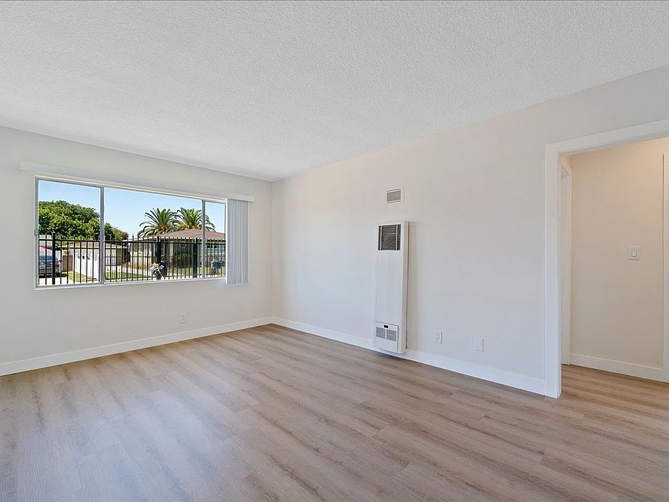1st image of 10920 S Osage Ave APT 1