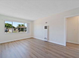 10920 S Osage Ave APT 1, Inglewood, CA 90304