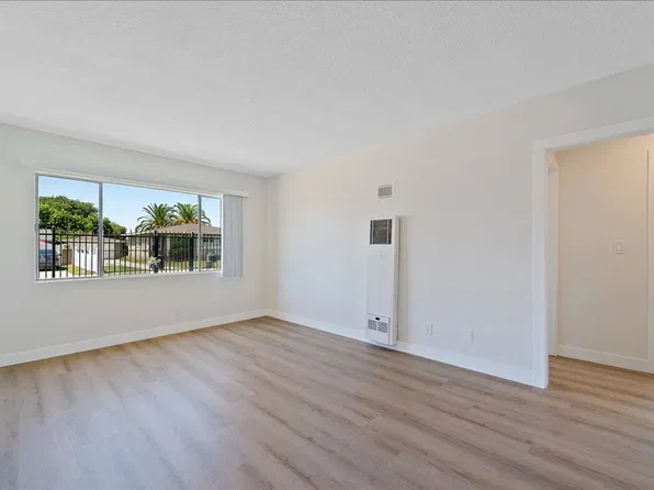 10920 S Osage Ave, Inglewood, CA