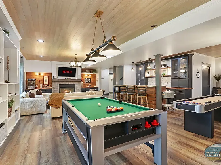 1175 La Salle Ct — Photo 22