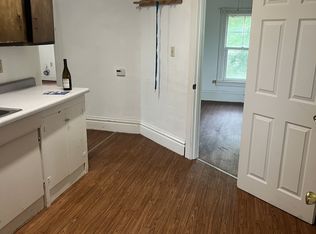 300 Jones St, Fayette, IA 52142