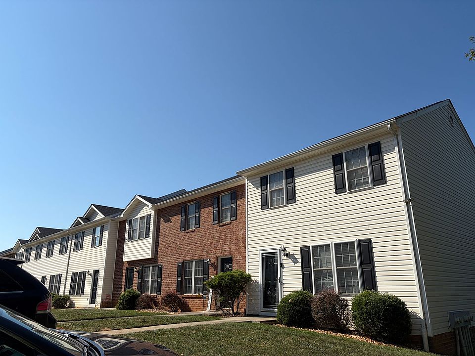 1st image of 3600 Old Forest Rd #71-72-1