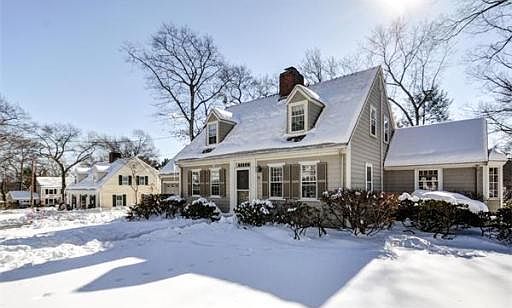 2nd image of 85 Clarke Rd