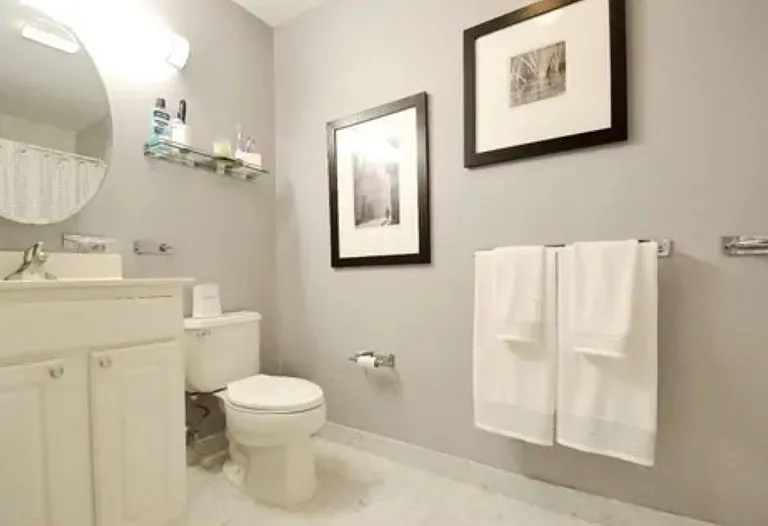 1500 Chestnut St #4D — Photo 12