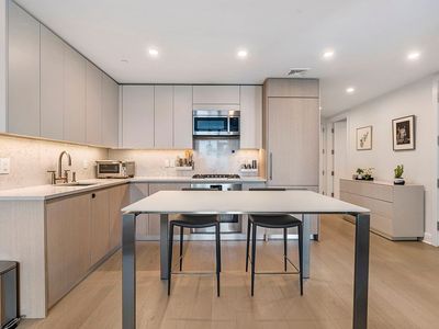 526 Union Ave #508, Brooklyn, NY, 11211