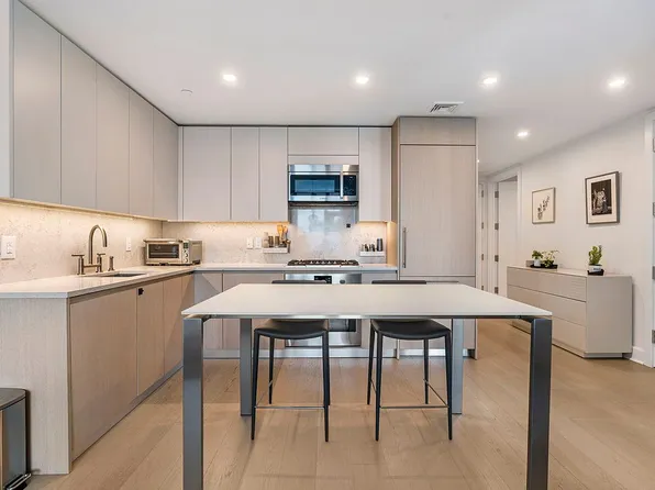 526 Union Ave #508, Brooklyn, NY 11211