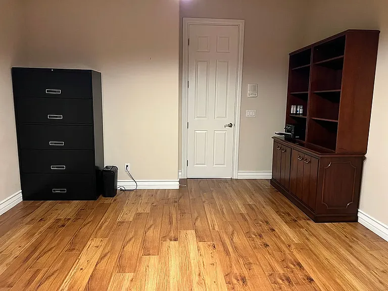 3662 Riley Ann Ave — Photo 48