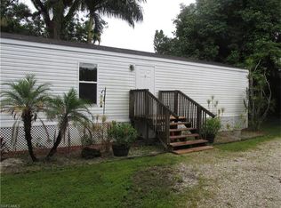 12721 Water Ln, Fort Myers, FL 33908