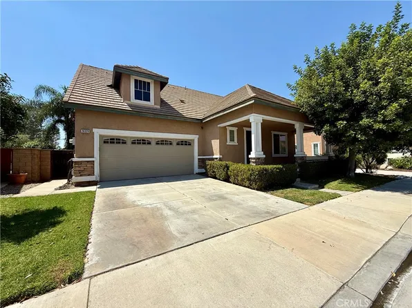 26329 Delgado Ave, Loma Linda, CA 92354