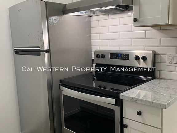 5th image of 880 Willow St APT 1