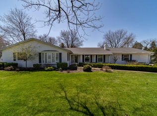 1306 Norwich Ct, South Bend, IN