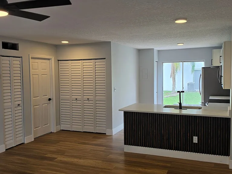3651 N Goldenrod Rd #B105 — Photo 9