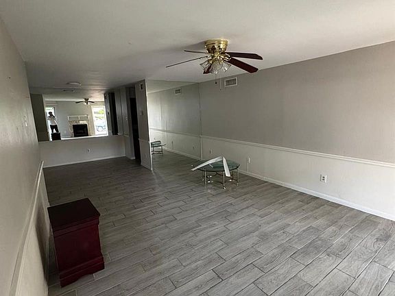 3rd image of 8787 Brae Acres Rd APT 103
