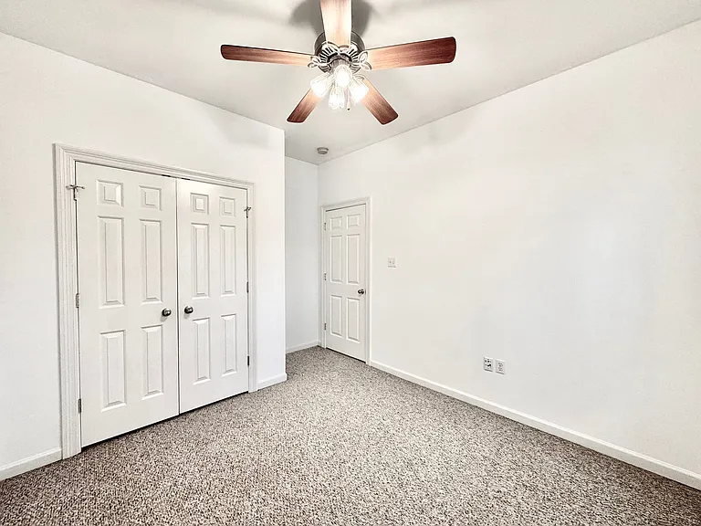 413 Lake Worth Dr — Photo 14