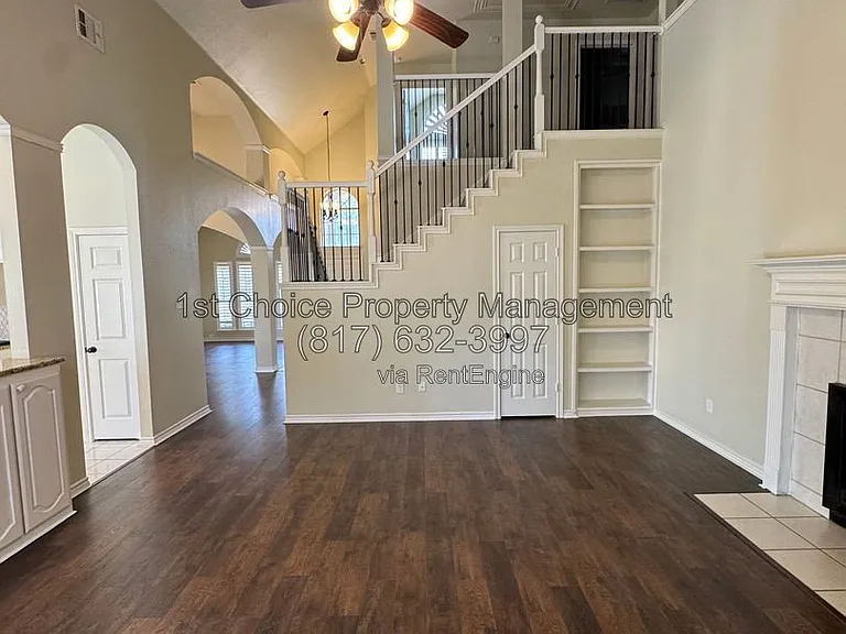 3006 Upland Dr — Photo 27