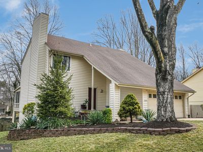 4389 Ashgrove Dr, Dumfries, VA, 22025