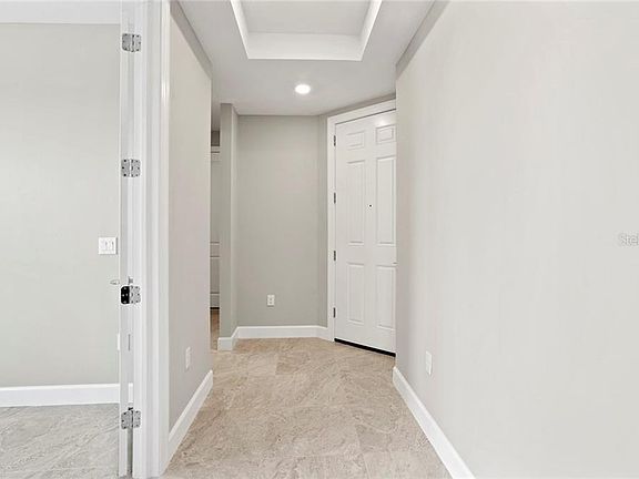 3rd image of 12541 Marsh Pointe Rd