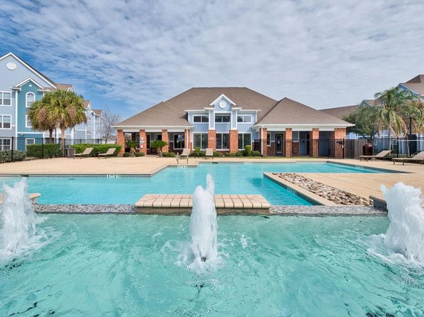 apartments for rent in corpus christi tx zillow