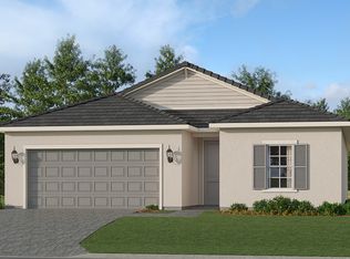 Carson Plan, Gatherpoint : Executive Homes, Ave Maria, FL 34142