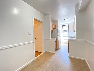 Rented by Queens Apartments Realty LLC