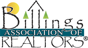 Billings AOR