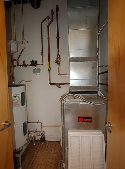 106 N High St #401 — Photo 5