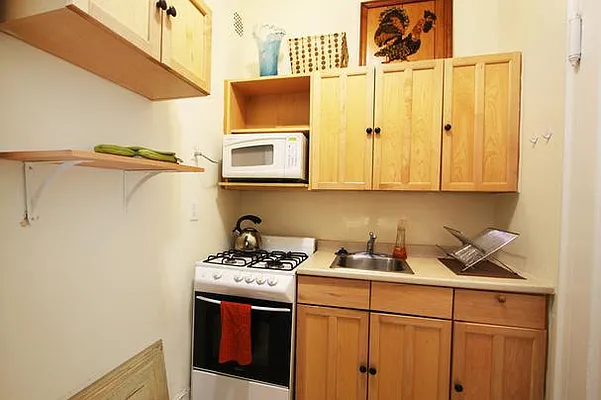 Rented by Ann Ferguson, LLC | media 14