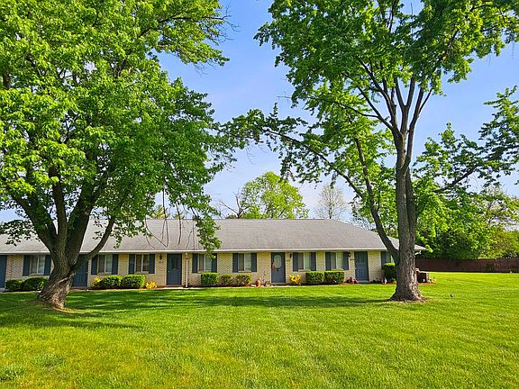 2nd image of 7607-7613 Essington Cir #7611